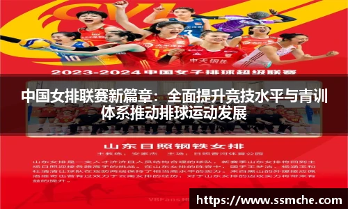 必发365