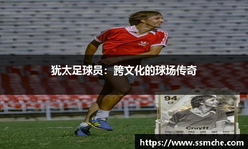 必发365官网