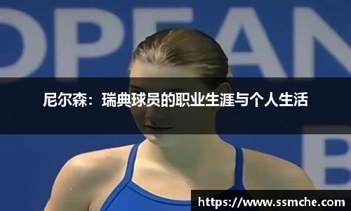 必发365官网