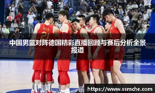 必发365官网