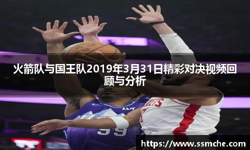 365必发电子游戏