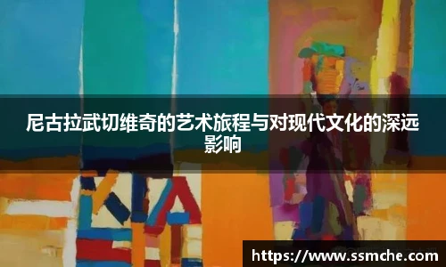 必发365官网