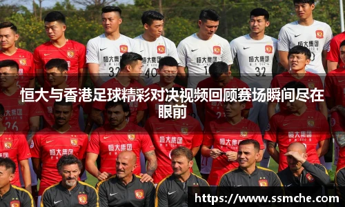 365必发电子游戏