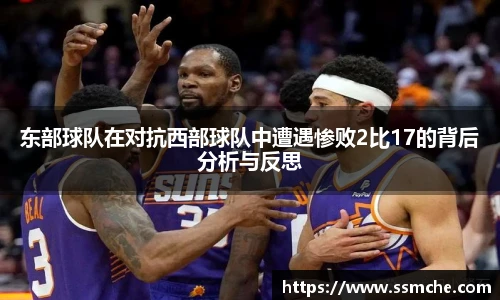 365必发电子游戏
