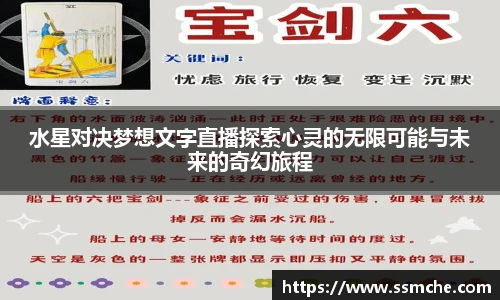 必发365