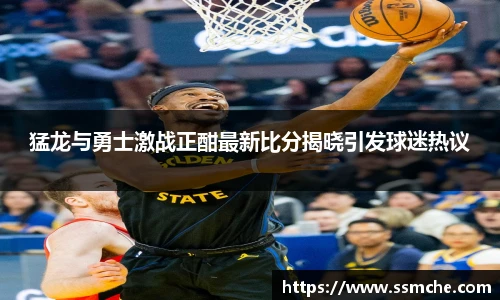必发365官网