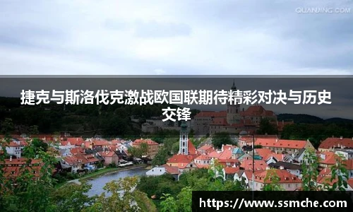 必发365·电子游戏