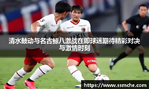 必发365官网